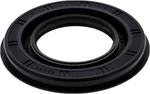 Vertex 501969 Crankshaft Oil Seal. Fixed Price $38.63.