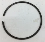 Genuine Yamaha 889-11611-00-00 Snowmobile Replacement Standard Piston Ring Set. Fixed Price $39.99.