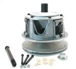 Ski-doo Mxz 600RS, 2008, Comet 108EXP Drive Clutch. Fixed Price $359.89.