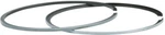 SP1 Piston Rings 09-773-02R. Fixed Price $19.60.