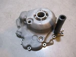 Yamaha Nytro Stator Cover 2008 #4. Fixed Price $26.39.