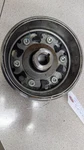 Arctic Cat Jaguar Fm Xf Zf Z1 1100 Efi Oem Flywheel 3007-232 Fits. Fixed Price $50.00.