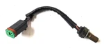 2005-2010 Mxz Summit Ski-doo Oem Electrical Temperature Sensor 515176043. Fixed Price $19.99.