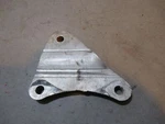 Arctic Cat Sno Pro 440 Engine Bracket 2002 #3. Fixed Price $16.79.