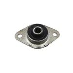 Arctic Cat Motor Mount, 0108-200. Fixed Price $75.95.