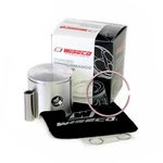 Polaris 400 Indy 1984-1991 Wiseco Piston Kit +.50MM 65.50MM 2325M06550 *. Fixed Price $39.95.