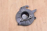 1998 Ski-doo Summit 670 X Stator Plate. Fixed Price $25.00.