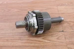 2006 Yamaha Apex Mountain Primary Drive Clutch Crankshaft Output. Fixed Price $54.00.