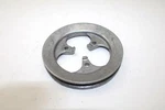 97 Arctic Cat Jag Oem Cooling Fan Drive Pulley 3005-013 Q3520. Fixed Price $24.99.
