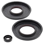 Vertex Sealing Gaskets For Arctic Cat Crossfire 1000 Efi 07. Fixed Price $106.59.