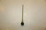 2021 Ski-doo Expedition 900 Sport Ace Engine Motor Oil Cap 420856666. Fixed Price $13.99.