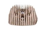 01 Polaris Xplorer 250 4X4 Cylinder Head. Fixed Price $24.98.
