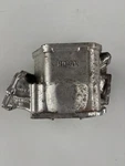 420923435 Ski Doo Formula Mxz Good Used Cylinder. Fixed Price $125.00.
