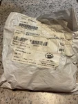 Genuine Oem Ski-doo Fan Axle 420937941. Fixed Price $15.00.
