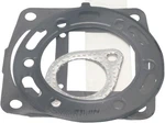 Cometic Top End Gasket Kit Set 85MM For Polaris 400L Scrambler 1994-2002. Fixed Price $39.03.