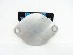 Genuine Arctic Cat Fan Housing Plate Cougar Cheetah Panther El Tigre Puma Ext. Fixed Price $7.99.