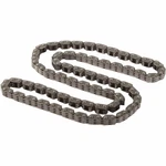 Hot Cams Chain 0925-0972 871633 HOCHC92RH2015130. Fixed Price $48.22.