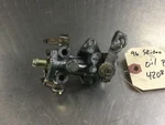 1996 Ski-doo Touring Le Oil Pump 420887998 T222. Fixed Price $35.99.
