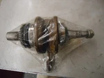 1986 Yamaha Inviter CF300 L/c Oem Engine Crank Shaft 81E-11400-00-00. Fixed Price $94.99.