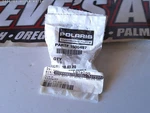 Nos Polaris 1500497 Sleeve, Shock Sportsman Scrambler Rzr. Fixed Price $20.00.