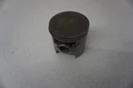 1979-2022 Yamaha Oem Piston Ass'y Vk Srv Xlv 8H8-11631-00-94 8R6-11631-00-95. Fixed Price $34.95.