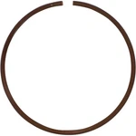 Wossner Pistons Ring Set RST7540. Fixed Price $24.37.