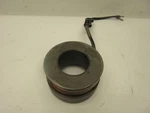 1978 Honda K Four Field Coil. Fixed Price $33.26.