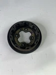 2020 Polaris Axys Rmk 850 Flywheel Starter Recoil Cup 3023638. Fixed Price $22.00.