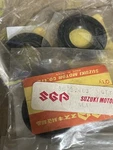 3002-463 Arctic Cat Oil Seal New Oem Kitty. Fixed Price $7.89.
