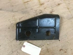 1988 Polaris Longtrak Ltr Top Baffle 3083218 T191. Fixed Price $16.95.