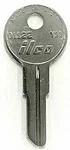 2001 Ski Doo Formula Deluxe 380 Snowmobile Y11 YA11D HO1 7NX YJ3 01122 Key Blank. Fixed Price $9.97.