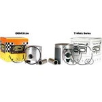 Spi 09-785-01 Piston Kit. Fixed Price $69.24.