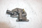 Arctic Cat F8 Efi Oem Water Pump Housing 3007-540 SA214. Fixed Price $19.99.