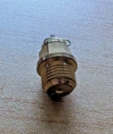 404147500 Ski-doo Oem Needle Valve. Fixed Price $34.50.