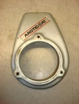 Arctic Cat Kitty Kat 1973 Engine Shroud Cover Oem Vintage Snow. Fixed Price $27.13.