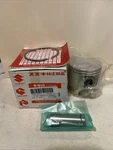 Arctic Cat Snowmobile Piston Assy #3005-708. Fixed Price $195.00.