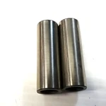 Nos Oem Arctic Cat Two Piston Pin 3002-227 Artic. Fixed Price $37.55.