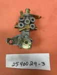 One Polaris Snowmobile Oem Oil Pump 2540029 1996-97 600 Xc 700 Rmk Sks. Fixed Price $149.95.