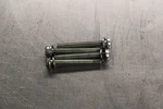 1972 Arctic Cat Kitty KC2 Crankcase Hardware 3000-557 B. Fixed Price $25.00.