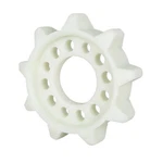 Snowmobile Track Drive Sprocket For Yamaha 1971-1976 Sl Sr Ss Gp Gs. Fixed Price $24.81.
