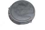 21-22 Ski-doo Backcountry 600R Starter Housing With Electric. Fixed Price $25.00.