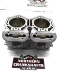 Ski-doo 860 Etek, Ptek Cylinder Summit Mxz 6623240 420623241 2008-17. Fixed Price $749.95.