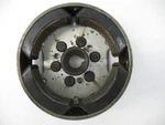 1979 Yamaha ET250 Enticer Magneto Rotor Flywheel. Fixed Price $12.97.