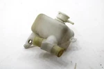 2007 Yamaha Attak Gt Oem Coolant Tank 8FP-1249B-01-00 SY135. Fixed Price $19.49.