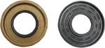 Cometic Crank Seal Kit (C2045CS). Fixed Price $17.69.