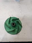 Ski-doo Mxz 600 700 800 Oem Water Pump Shaft Impeller 420222505 Rotax Engine. Fixed Price $9.99.