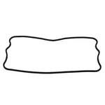 Polaris Cylinder Gland Seal, 5413288. Fixed Price $29.99.