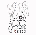 Complete Gasket Kit Fits Ski-doo Mach Z 1000 2005-2007 Snowmobile By Race-driven. Fixed Price $165.98.