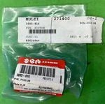 Arctic Cat Oem Piston Pin 3005-816 New. Fixed Price $17.99.