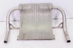 2007 Arctic Cat M1000 Rear Heat Exchanger / Radiator Cooler. Fixed Price $43.99.
